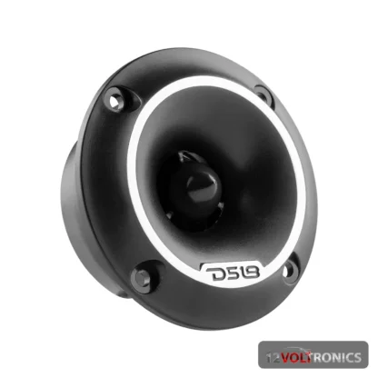 DS18 PROTSQ3IN1