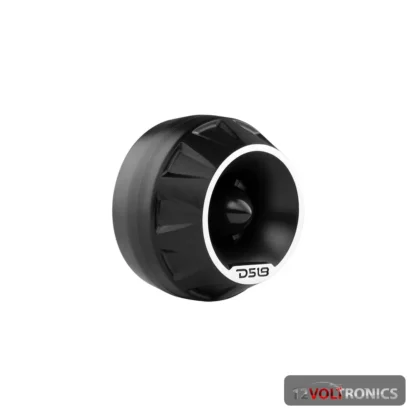 DS18 PROTSQ3IN1