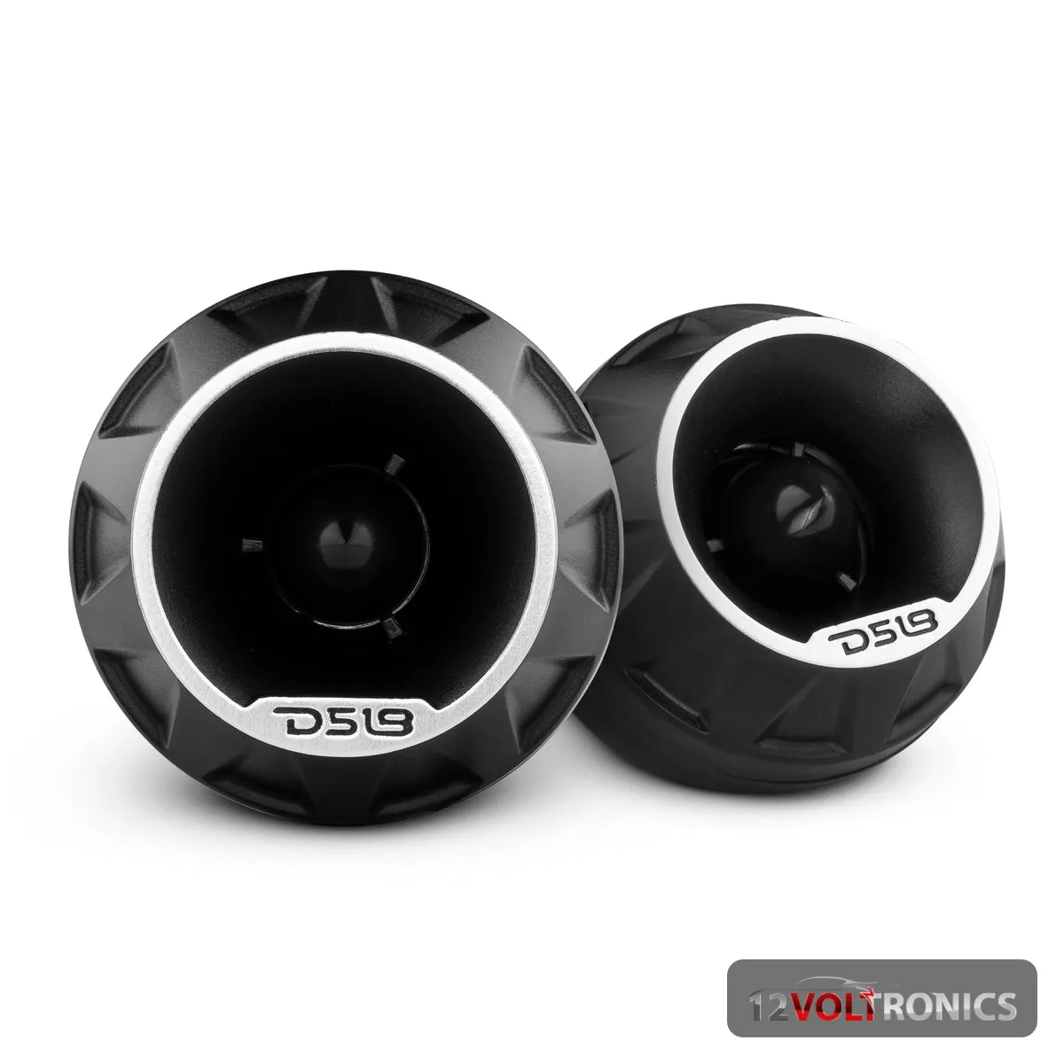 DS18 PROTSQ3IN1