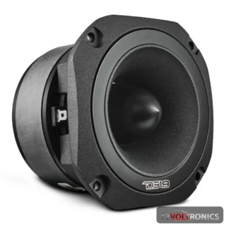 DS18 PROTW750C8/BK