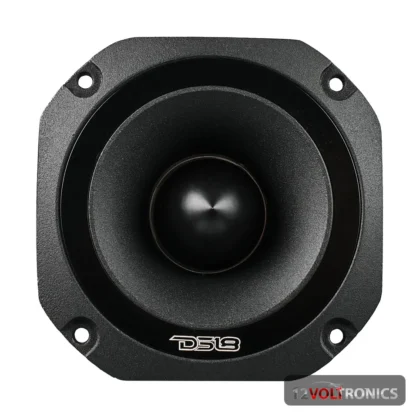 DS18 PROTW750C8/SL