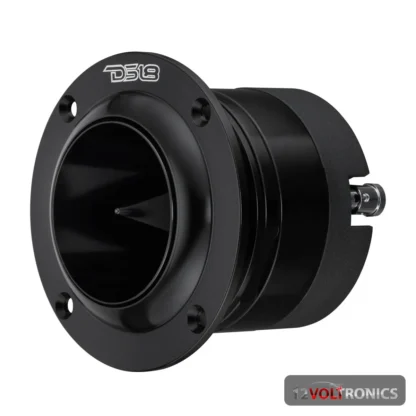 DS18 PROTW920