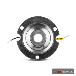 DS18 PROTW920VC
