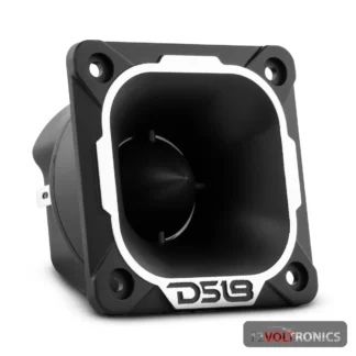 DS18 PROTWN3