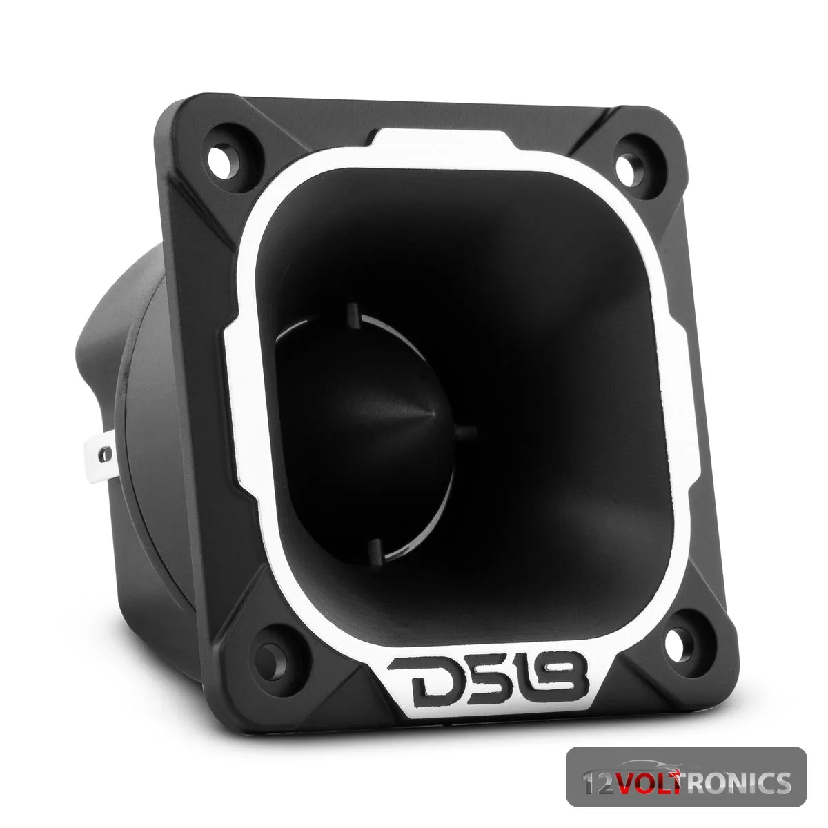 DS18 PROTWN3