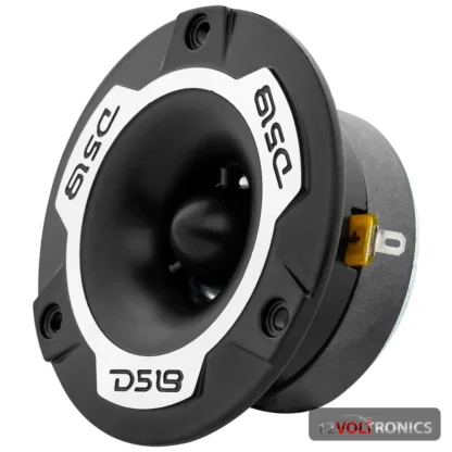 DS18 PROTWX1