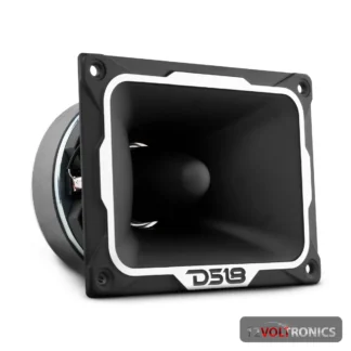 DS18 PROTWX5
