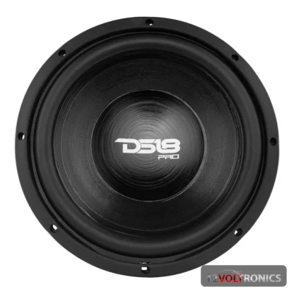 DS18 PROW10.4S