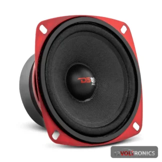 DS18 PROX4M