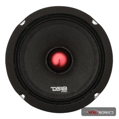 DS18 PROX5.4BM