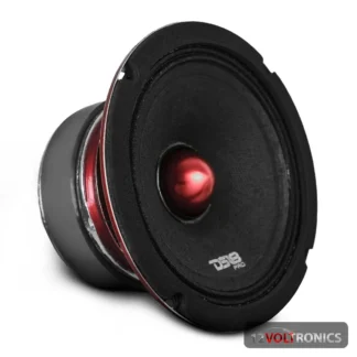 DS18 PROX5.4BM