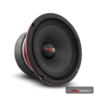 DS18 PROX5M