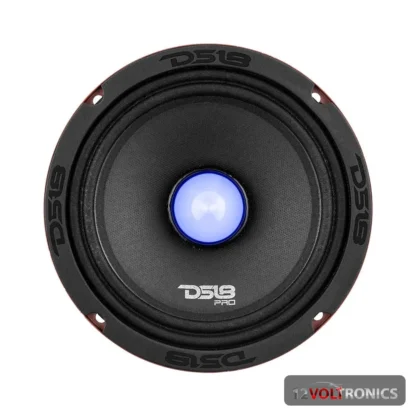DS18 PROX6.4BMRGB