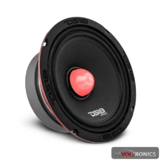 DS18 PROX6.4BMRGB