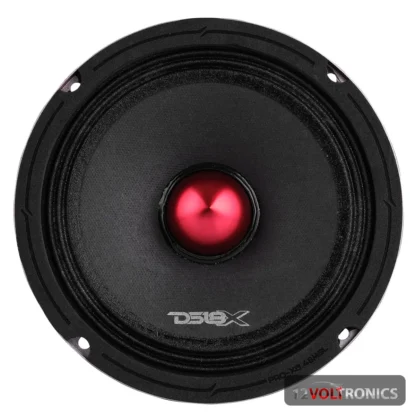 DS18 PROX6.4BMSL