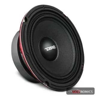 DS18 PROX6.4M