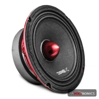 DS18 PROX6BM
