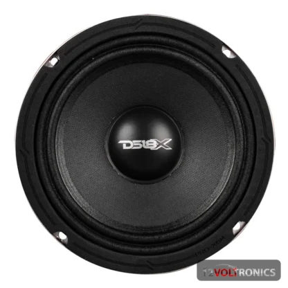 DS18 PROX6M