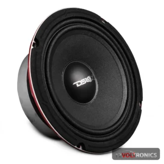 DS18 PROX6M