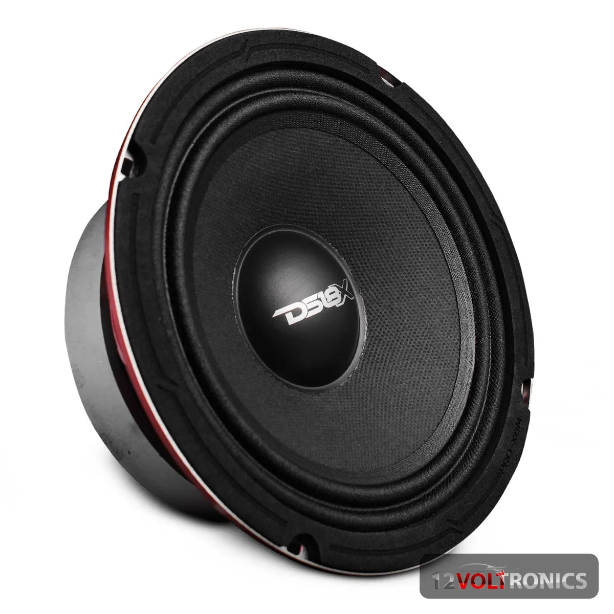 DS18 PROX6M