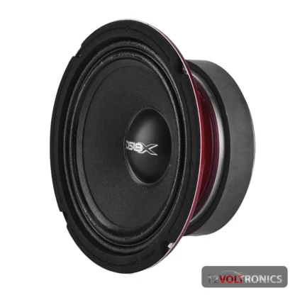 DS18 PROX6MSE