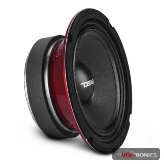 DS18 PROX6MSE