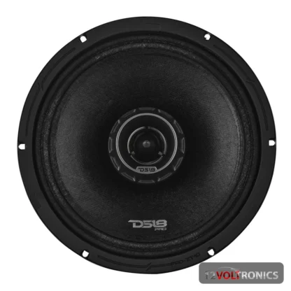 DS18 PROZT10