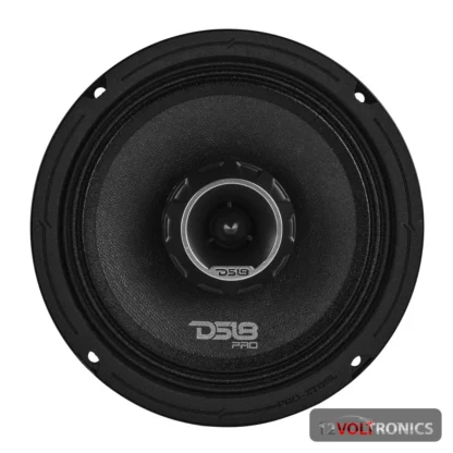 DS18 PROZT6SL