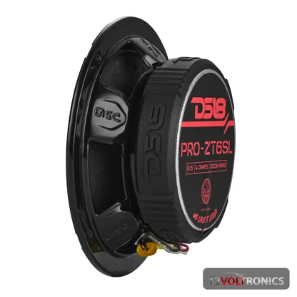 DS18 PROZT6SL