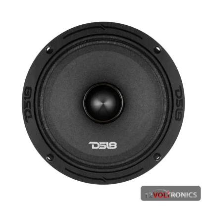 DS18 PROZXI6.4BM