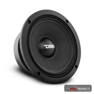 DS18 PROZXI6M