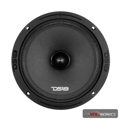 DS18 PROZXI8.4BM