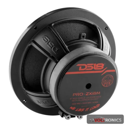 DS18 PROZXI8M