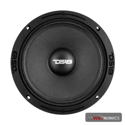 DS18 PROZXI8M