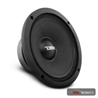 DS18 PROZXI8M