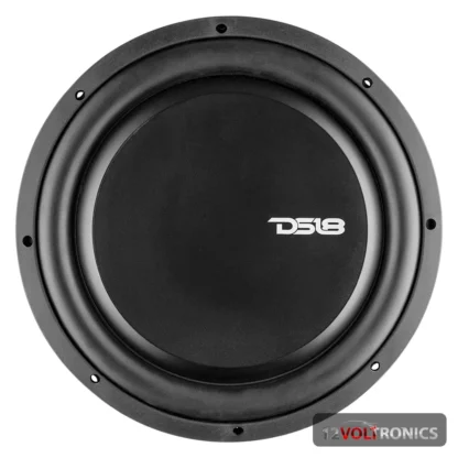 DS18 PSW12.4D