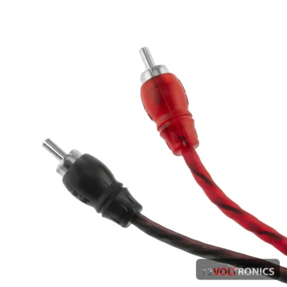 DS18 RCA20