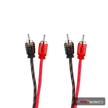 DS18 RCA20