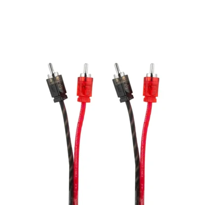 DS18 RCA3