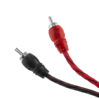 DS18 RCA3