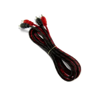 DS18 RCA6