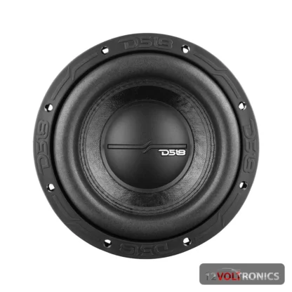 DS18 ZR8.2D