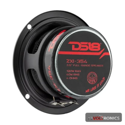 DS18 ZXI354