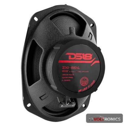 DS18 ZXI694