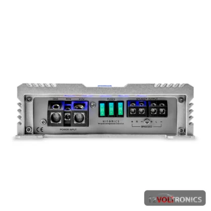 Hifonics BG1000.1 3