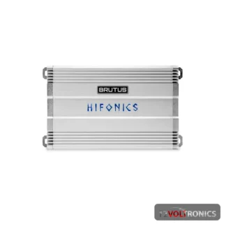 Hifonics BG1000.1