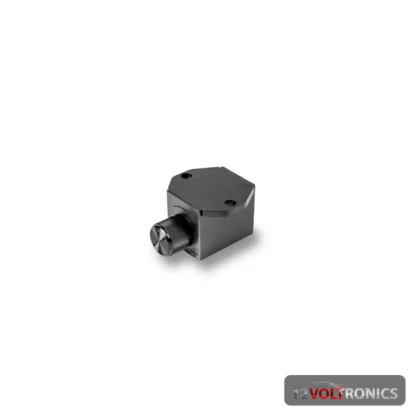 Hifonics BG1000.1 5