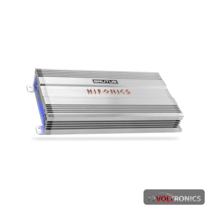 Hifonics BG1100.4 2