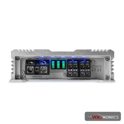 Hifonics BG1100.4 3