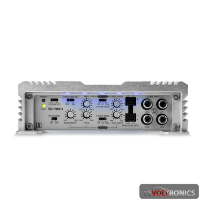 Hifonics BG1100.4 4